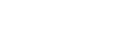 PG国际